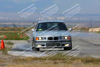 media/Apr-07-2024-BMW Club of San Diego (Sun) [[6d75f3ba8b]]/Group C/Session 2 (Sunrise)/